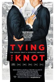  Tying the Knot Poster