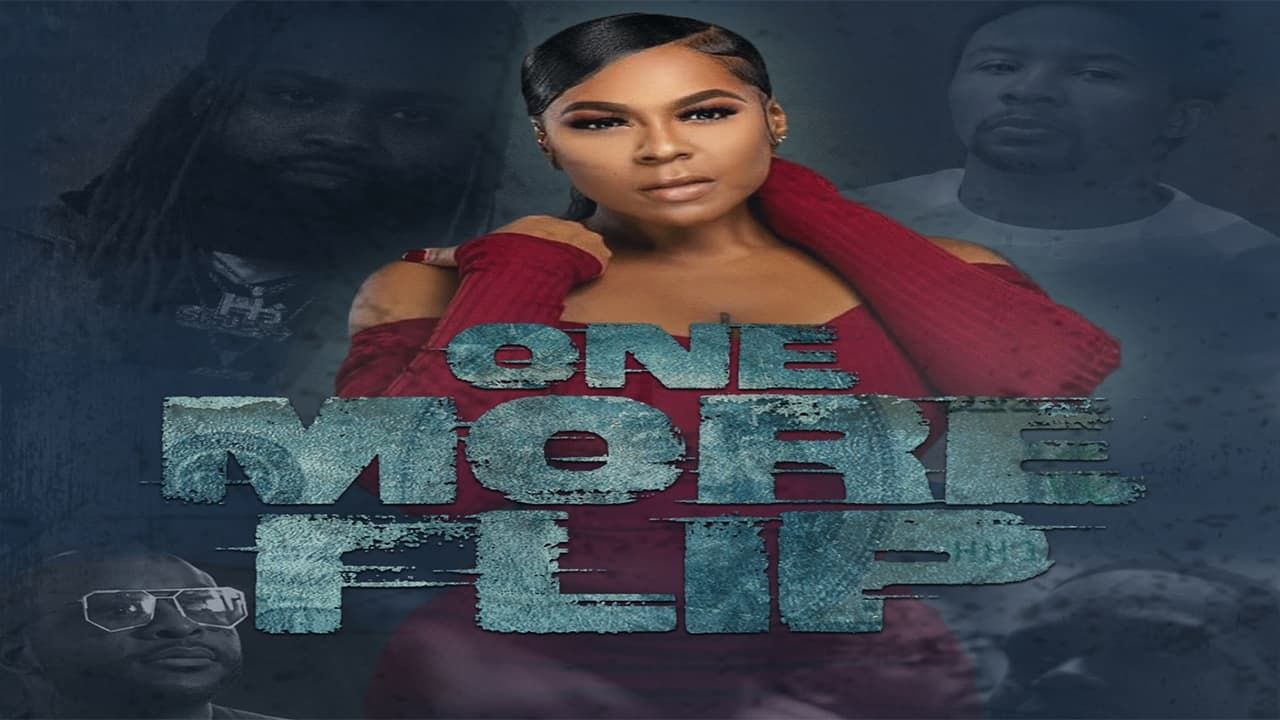 One More Flip (2021): Where to Watch and Stream Online | Reelgood