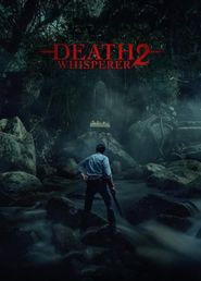  Death Whisperer 2 Poster