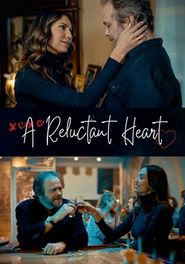  A Reluctant Heart Poster