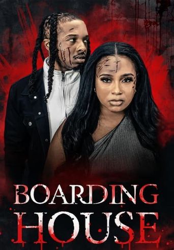 Boarding house 2014 outlet movie watch online