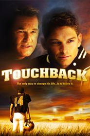  Touchback Poster