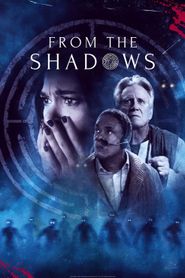  From the Shadows Poster