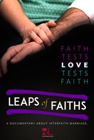  Leaps of Faiths Poster