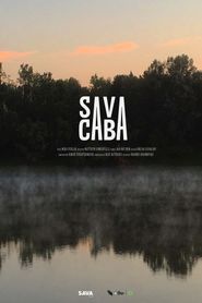  Sava Poster