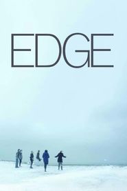  Edge Poster