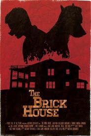  The Brick House Poster
