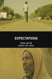  Expectations Poster