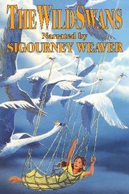  The Wild Swans Poster