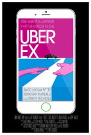  Uber Ex Poster