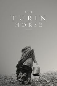  The Turin Horse Poster