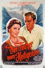  Der Fischer vom Heiligensee Poster