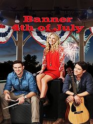  Star Spangled Banners Poster