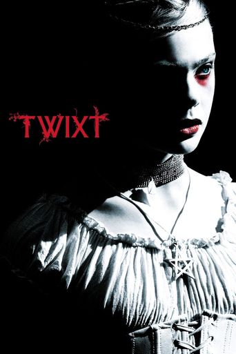  B'Twixt Now and Sunrise Poster