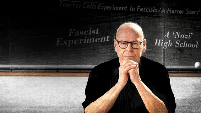 The Invisible Line (2019): Where to Watch and Stream Online | Reelgood