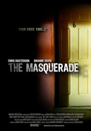 The Masquerade Poster