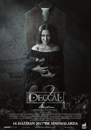  Deccal 2 Poster