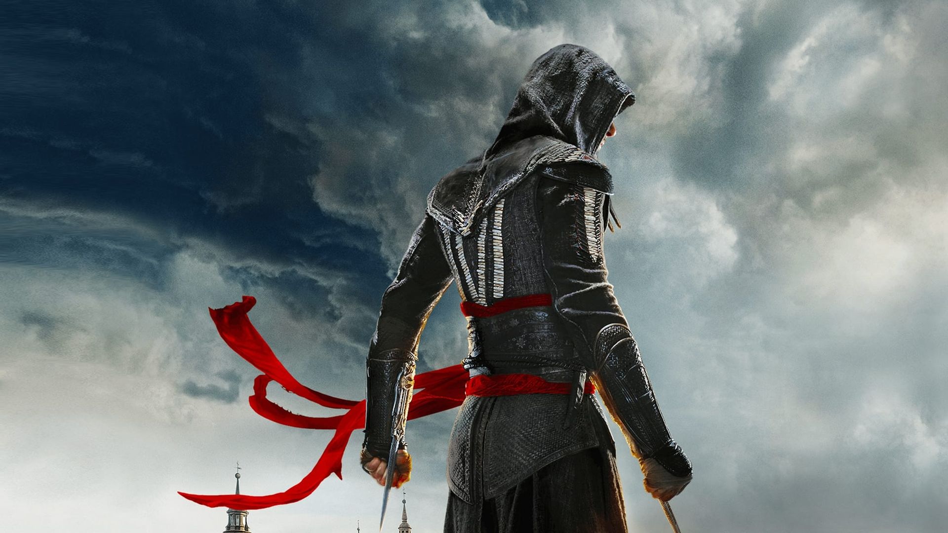 Assassin's Creed III (Video Game 2012) - IMDb