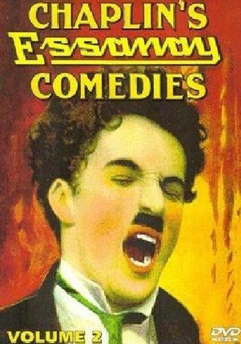 Charlie Chaplin Movies and TV Shows Streaming Online - Top 50 | Reelgood