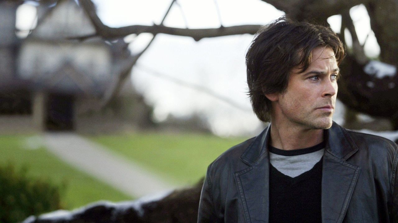 Salem’s Lot (2004): Where to Watch and Stream Online | Reelgood