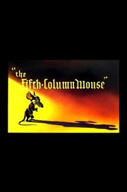  Fifth Column Mouse Poster
