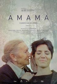  Amama Poster