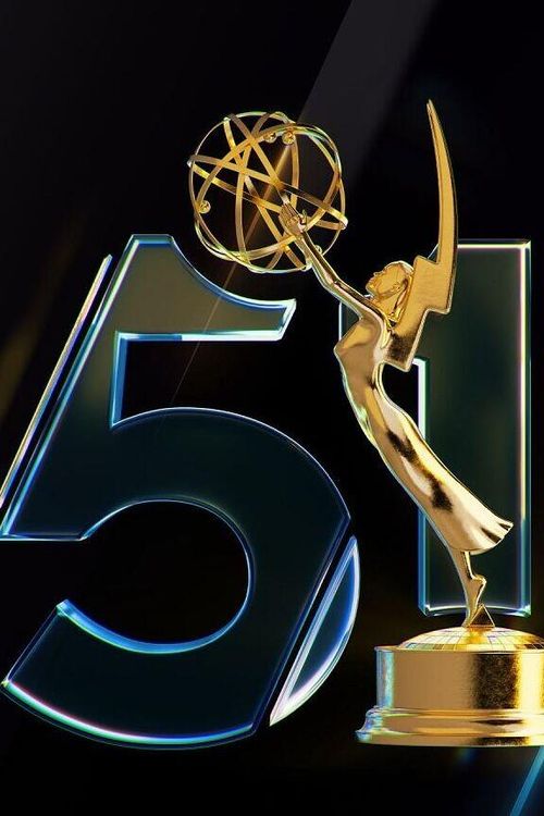 The 51st Annual Daytime Emmy Awards (2024): Where to Watch and Stream ...