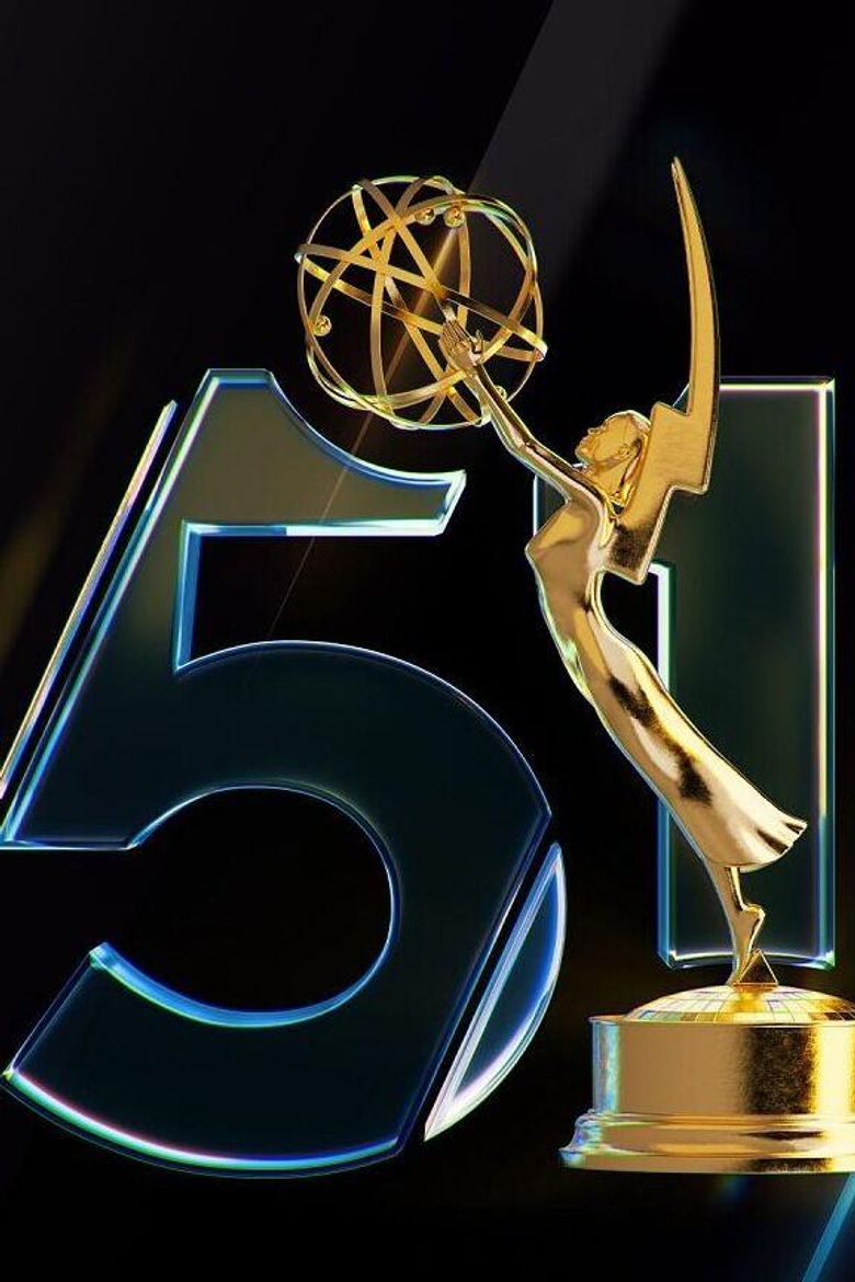 The 51st Annual Daytime Emmy Awards