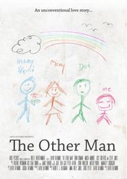  The Other Man Poster