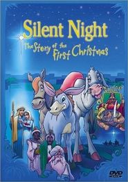  Silent Night: The Story of the First Christmas Poster