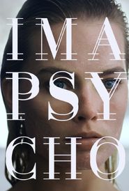 Australian Psycho Poster