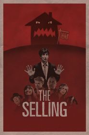  The Selling Poster