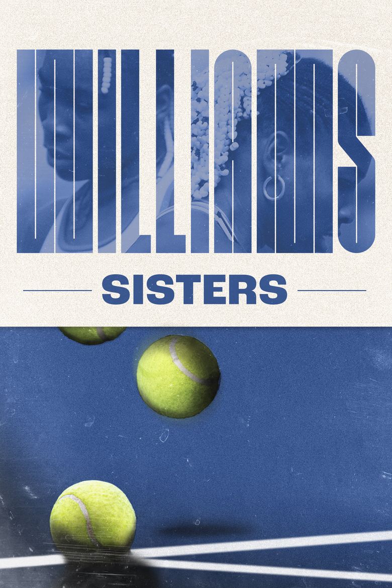 Williams Sisters