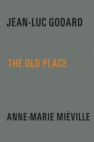  The Old Place Poster