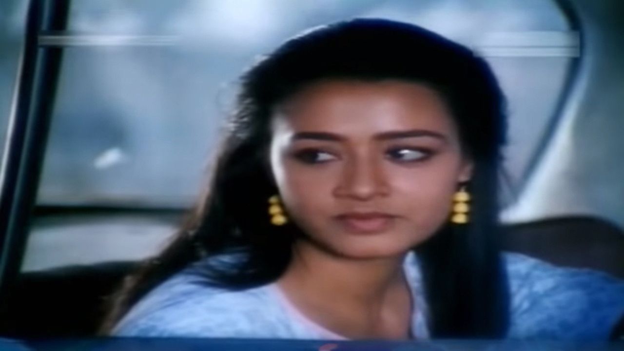 Pushpak Rath Pushpak (1987): Where to Watch and Stream Online | Reelgood