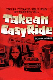 Take an Easy Ride Poster