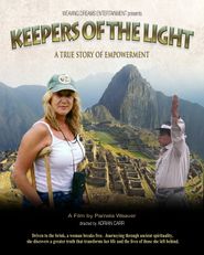  Keepers of the Light Poster