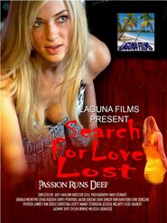  Search for Love Lost Poster