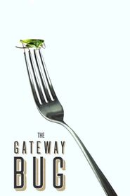  The Gateway Bug Poster