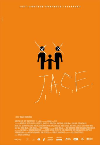 J.A.C.E. Poster