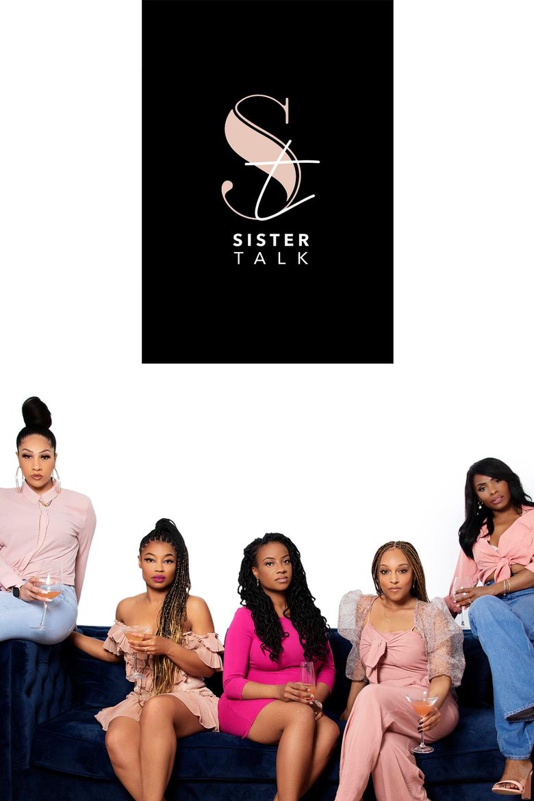 Sister Talk