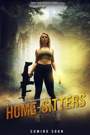 Home-Sitters Poster