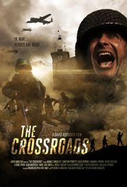  The Cross Roads Poster