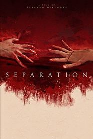 Separation Poster
