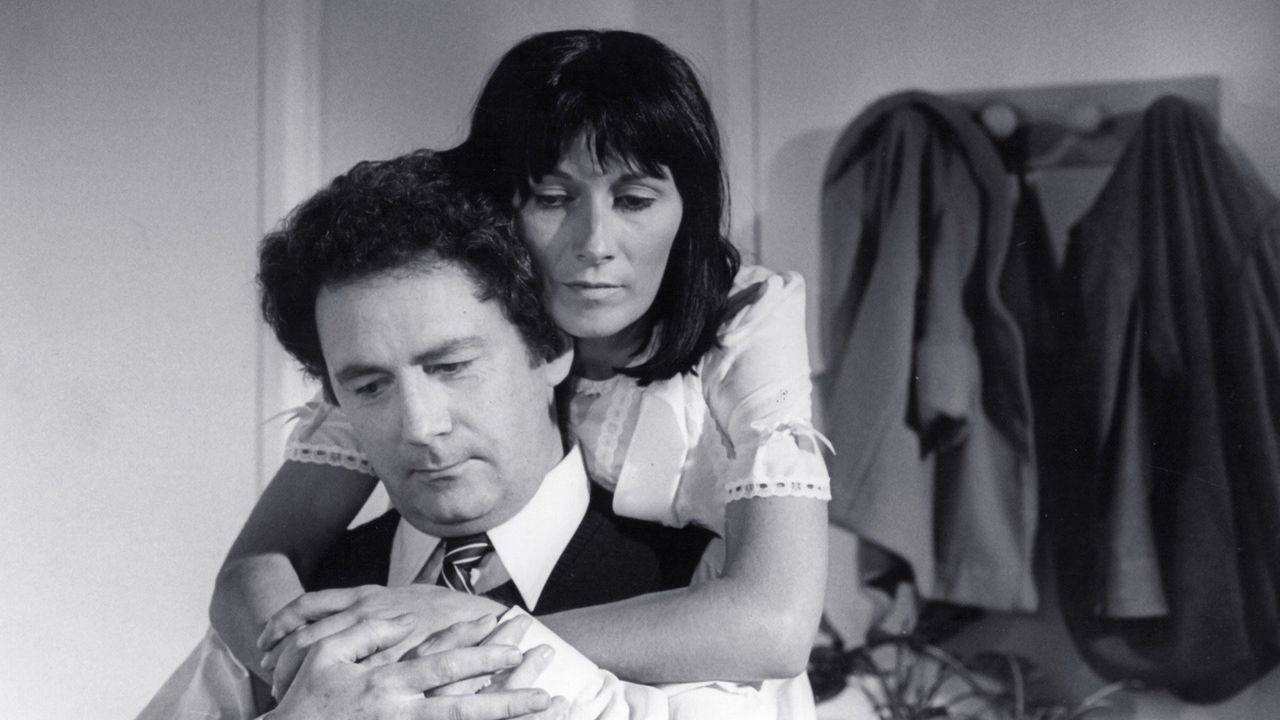 Pour le meilleur et pour le pire (1975) Where to Watch and Stream