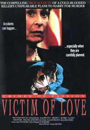  Victim of Love: The Shannon Mohr Story Poster