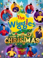  The Wiggles: The Sound of Christmas Poster