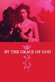  By the Grace of God Poster