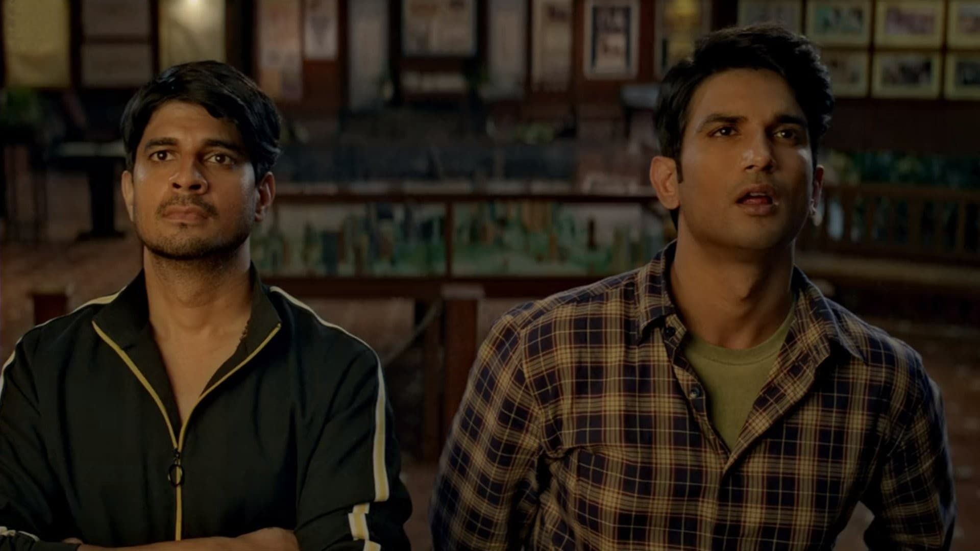 Chhichhore watch online on sale free