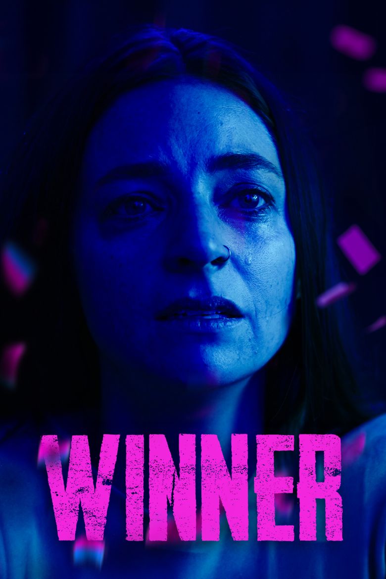 Winner Winner